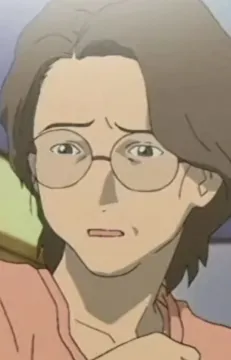 Junko Ariyoshi
