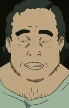 Hiroshi Shirakawa