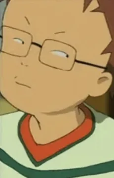 Kimitoshi Shirakawa