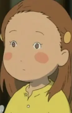 Yukari Shirakawa