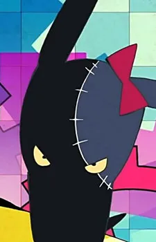 Pet