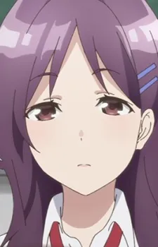 Mutsumi Kawaguchi
