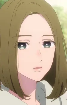 Izumi Yoshiki
