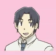 Takuma Sotoma