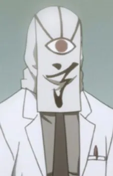 Komamori Sasa