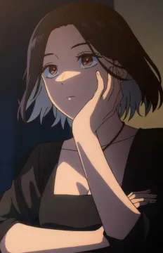 Akari Gero