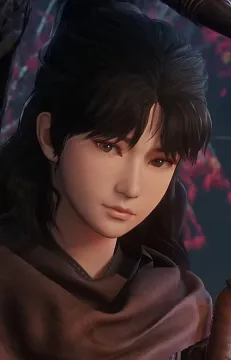 Meng Xiao