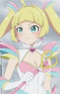 Mimiru