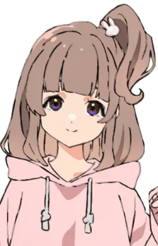 Kurumi Taiga