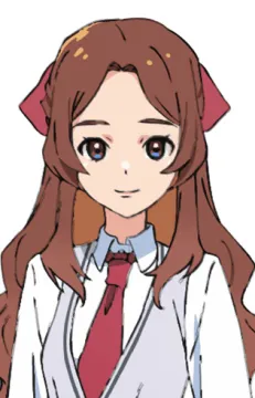 Ranko Katori