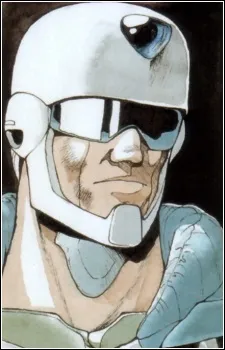 Norton