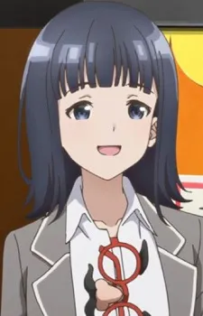 Mako