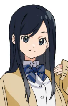 Mika Kamei