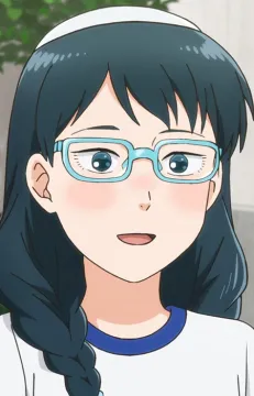 Rein Nakagawa