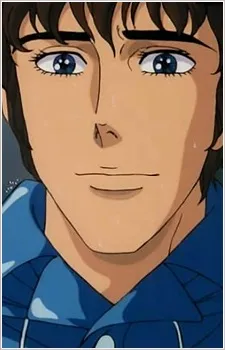 Takayuki Toudou