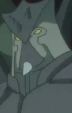 Ёж