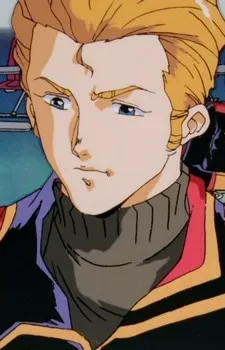 Nexx Gilbert