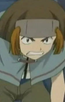 Gokaku