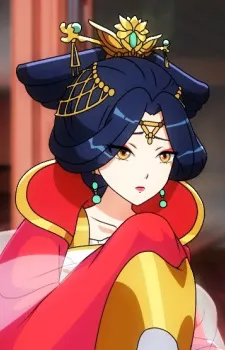 Empress