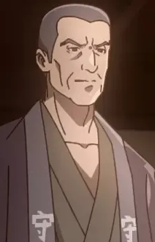 Ginji Gotou