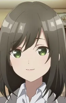 Maebashi