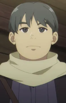 Norman