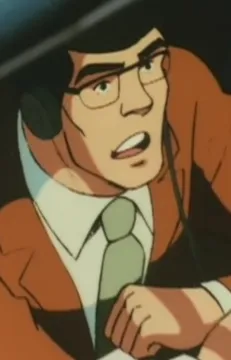 Higashino