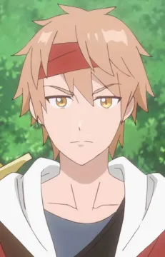 Yuuga