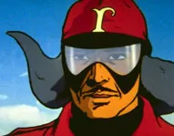 Kentarou Washio