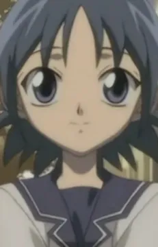 Yuma Takiguchi