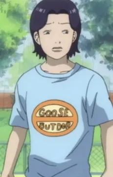 Akira Kinoshita