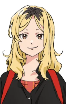 Moka Koga