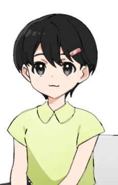 Sachi Mizuno