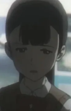 Misaki Kitahara