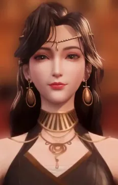 Yi Qing