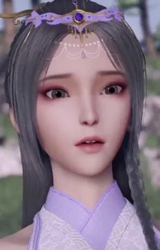Jingyi Shi
