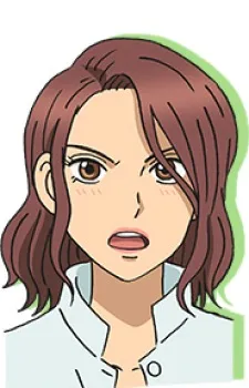 Youko Adaniya