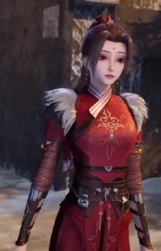 Zhili Zhong