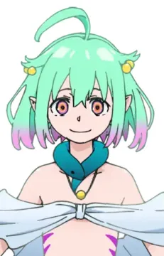 Yorumun Himeuo