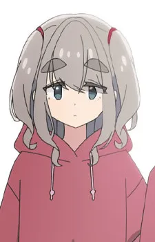 Эма Мидзунами