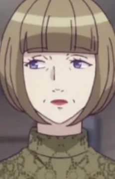 Kinu Kamii