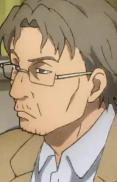 Makoto Koda