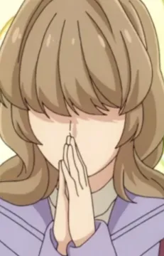 Kaede Futaba