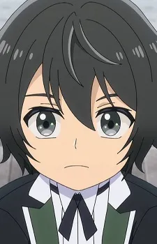 Allen