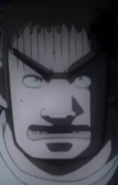 Nishida