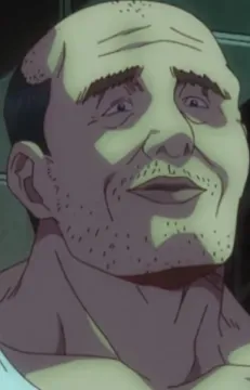 Kazuto Kiryuu