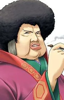 Inkara