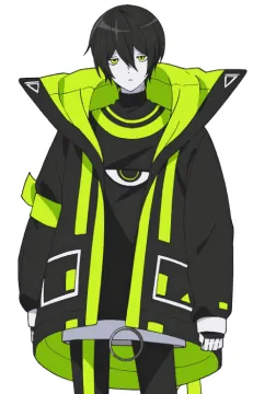 Reiya