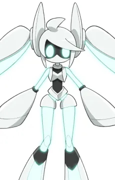 Voidoll