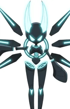 Bugdoll